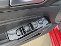2021 Nissan Altima 2.5 SL