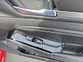 2021 Nissan Altima 2.5 SL