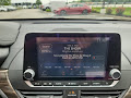2021 Nissan Altima 2.5 SL