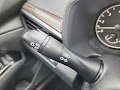2021 Nissan Altima 2.5 SL