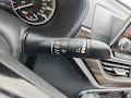 2021 Nissan Altima 2.5 SL