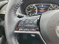 2021 Nissan Altima 2.5 SL
