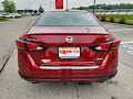 2021 Nissan Altima 2.5 SL