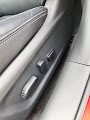 2021 Nissan Altima 2.5 SL