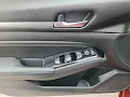 2021 Nissan Altima 2.5 SL