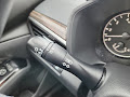 2021 Nissan Altima 2.5 SL