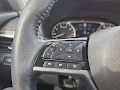 2021 Nissan Altima 2.5 SL