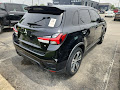 2022 Mitsubishi Outlander Sport 2.0 SE
