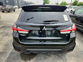 2022 Mitsubishi Outlander Sport 2.0 SE