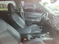 2022 Mitsubishi Outlander Sport 2.0 SE
