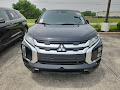 2022 Mitsubishi Outlander Sport 2.0 SE