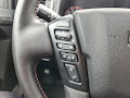 2024 Nissan Titan XD PRO-4X