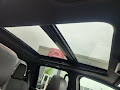 2024 Nissan Titan XD PRO-4X