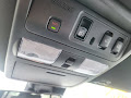 2024 Nissan Titan XD PRO-4X
