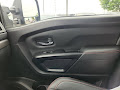 2024 Nissan Titan XD PRO-4X