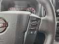 2024 Nissan Titan XD PRO-4X