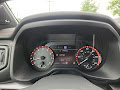 2024 Nissan Titan XD PRO-4X
