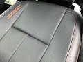 2024 Nissan Titan XD PRO-4X