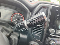 2024 Nissan Titan XD PRO-4X