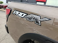 2024 Nissan Titan XD PRO-4X