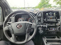 2024 Nissan Titan XD PRO-4X
