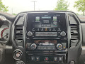 2024 Nissan Titan XD PRO-4X