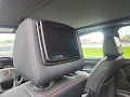 2024 Nissan Titan XD PRO-4X