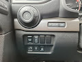 2024 Nissan Titan XD PRO-4X
