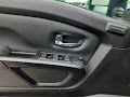 2024 Nissan Titan XD PRO-4X