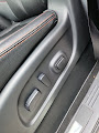 2024 Nissan Titan XD PRO-4X