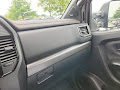 2024 Nissan Titan XD PRO-4X