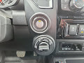 2024 Nissan Titan XD PRO-4X