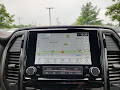 2024 Nissan Titan XD PRO-4X