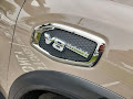 2024 Nissan Titan XD PRO-4X