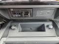 2024 Nissan Titan XD PRO-4X