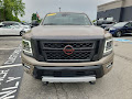 2024 Nissan Titan XD PRO-4X