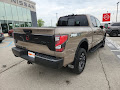 2024 Nissan Titan XD PRO-4X