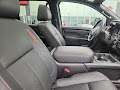 2024 Nissan Titan XD PRO-4X