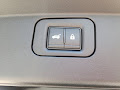 2025 Nissan Armada Platinum