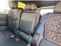 2025 Nissan Armada Platinum