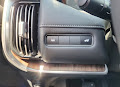 2025 Nissan Armada Platinum