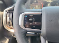 2025 Nissan Armada Platinum