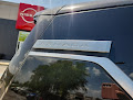 2025 Nissan Armada Platinum