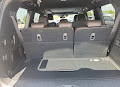 2025 Nissan Armada Platinum