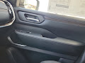 2025 Nissan Armada Platinum