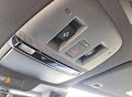 2025 Nissan Armada Platinum