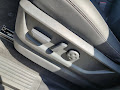 2025 Nissan Armada Platinum