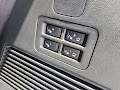 2025 Nissan Armada Platinum