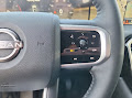 2025 Nissan Armada Platinum