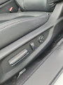 2022 Honda Accord Sedan Sport Special Edition